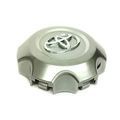 4260335830 - : 2006-2009 Toyota Wheel Hub Center Cap 4Runner for Toyota: 4Runner Image