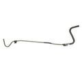 4441606100 - : 2002-2006 Toyota Power Steering Lower Return Line Hose Camry for Toyota: Camry, Solara Image