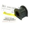 4881535100 - Suspension: Bushings for Toyota: 4Runner Image
