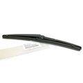8524248020 - Body: Wiper Blade for Toyota: Highlander Image