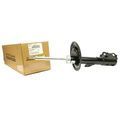 4852009F40 - Suspension: Strut for Toyota: Camry Image