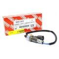 8946772010 - : 2006-2015 Toyota Scion Upper Front Air Fuel Ratio Oxygen O2 Sensor xB RAV4 for Scion: xB | Toyota: RAV4 Image