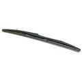 8524247071 - Body: OEM NEW Rear Window Glass Wiper Blade 2016-2018 Toyota Prius for Toyota: Prius Image