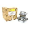 4241008020 - Suspension: Hub &amp; Bearing Assembly for Toyota Image