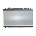 16410AZ015 - Cooling System: Radiator Assembly for Toyota: Avalon, Camry Image