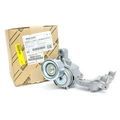 1662031013 - Maintenance &amp; Lubrication: 1984-2001 Toyota Serpentine Belt Tensioner 4Runner FJ Cruiser Tacoma Tundra for Toyota: 4Runner, FJ Cruiser, Tacoma, Tundra Image