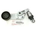166200W093 - Cooling System: Belt Tensioner for Toyota: Celica, Corolla, Matrix, MR2 Spyder Image