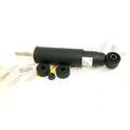 4851169585 - Suspension: Shock Absorber for Toyota: Land Cruiser Image