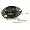486090E020 - Suspension: Strut Mount for Toyota: Highlander Image