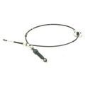 3382006071 - : OEM NEW Automatic Transmission Shift Control Cable 1997-2001 Toyota Camry for Toyota Image