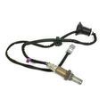 8946502330 - Electrical: OEM NEW Rear Oxygen O2 Sensor Fits 2009-2013 Toyota Corolla &amp; 2009-2013 Toyota Matrix for Toyota: Corolla, Matrix Image
