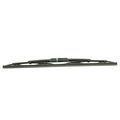 85212YZZ08TM - Body: Blade Assembly for Toyota: Avalon, Camry, Supra, T100 Image