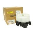 871030C040 - HVAC: Blower Motor for Toyota: Tundra Image