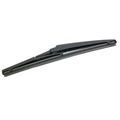 8524212090 - Body: Wiper Blade for Scion: iQ | Toyota: Matrix, Prius V Image