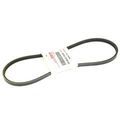993637076083 - Cooling System: Power Steering Belt for Toyota: Camry, Celica Image