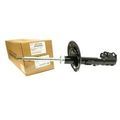 48510A9890 - Suspension: Strut for Toyota: Sienna Image