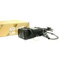 7774035482 - : 2001-2002 Toyota Emissions Charcoal Vapor Canister 4Runner for Toyota: 4Runner Image