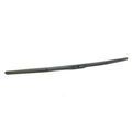 852220E050 - Body: Wiper Blade for Toyota: Highlander Image