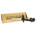4851009U71 - Suspension: 2009-2012 Toyota Front Right Passenger's Shock Absorber Strut RAV4 for Toyota: RAV4 Image