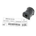4881812170 - Suspension: Stabilizer Bar Bushing for Toyota: Avalon, Camry Image