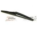 852420E080 - Body: Wiper Blade for Toyota: Highlander, Sienna Image