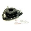 4860908030 - Suspension: Strut Mount for Toyota: Sienna Image