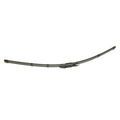 852220C030 - Body: Wiper Blade for Toyota: Sequoia, Tundra Image