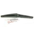 8524242040 - Body: Wiper Blade for Toyota: RAV4 Image