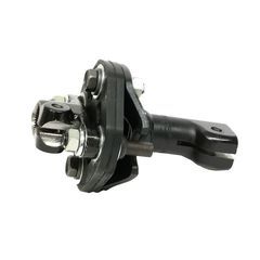 45860-34020 - Intermediate Shaft - 1998-2004 Toyota | Nucar Toyota Parts