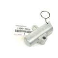 1354020030 - Engine: Tensioner for Toyota: Camry, Highlander, Sienna, Solara Image