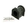 4881560190 - Suspension: Bushings for Toyota: 4Runner, FJ Cruiser Image