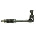 452030C011 - Steering: Lower Shaft for Toyota: Sequoia, Tundra Image