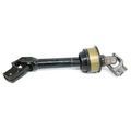 452200T010 - Steering: Intermediate Shaft for Toyota: Venza Image
