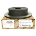 4243108040 - Brakes: Rotor for Toyota: Sienna Image
