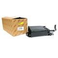 7774006093 - Emission System: Vapor Canister for Toyota: Avalon, Camry, Solara Image
