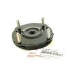 486090C030 - Suspension: Strut Mount for Toyota: Sequoia, Tundra Image
