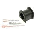 4881506140 - Suspension: Bushings for Toyota: Avalon, Camry Image