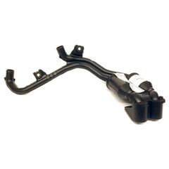 17621-0S020 - Inlet Air Pump | Nucar Toyota Parts