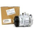 883100R014 - HVAC: Compressor Assembly for Toyota: Camry, RAV4 Image