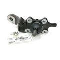 4334039436 - Suspension: Lower Ball Joint for Toyota: Tacoma Image