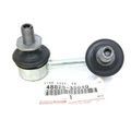4882035040 - Suspension: Stabilizer Link for Toyota: Tacoma Image