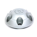 4260B04010 - Suspension: Center Cap for Toyota: Tacoma Image