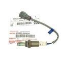 894650R020 - : OEM NEW Rear Air Fuel Ratio Oxygen O2 Sensor Fits 2006-2012 Toyota RAV4 for Toyota Image