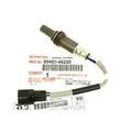 8946506250 - Emission System: Oxygen Sensor for Toyota: Avalon, Camry Image