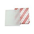 87139YZZ82 - HVAC: 2008-2017 Toyota - Cabin Air Filter for Toyota: Avalon, Camry, Highlander, Sienna Image