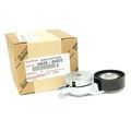 166200V022 - Cooling System: Tensioner for Scion: tC | Toyota: Camry, Highlander, RAV4, Sienna, Venza Image