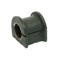 4881560111 - Suspension: Bushings for Toyota: Land Cruiser Image