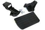 PT39234240 - : Tundra Bed Step for Toyota: Tundra Image