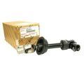 4522006114 - Steering: Intermediate Shaft for Toyota: Camry Image