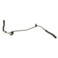 4440606171 - Steering: Upper Return Hose for Toyota: Camry Image